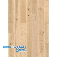 TILO Rustico Landhausdiele Esche Natur!Pur Country, gebürstet, geölt TILO Rustico Landhausdiele Esche Natur!Pur Country, gebürstet, geölt