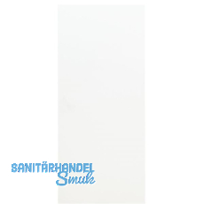 SOLIDO Smart Innentüre weiß lackiert, VB ungebohrt TBA 800/2030 mm SOLIDO Smart Innentüre weiß lackiert, VB ungebohrt TBA 800/2030 mm