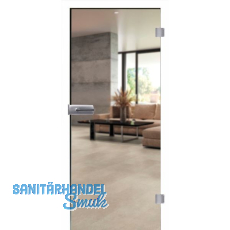 SOLIDO Ganzglast�re Klarglas TBA 871/2013/8 mm ESG