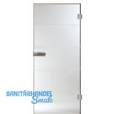 SOLIDO Ganzglast�re Liga 4 Reflo TBA 921/2013/8 mm ESG, RE