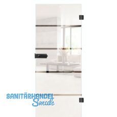 SOLIDO Ganzglast�re Sensita 15 TBA 921/2013/8 mm ESG, RE