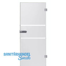 SOLIDO Ganzglast�re Sensita 101 TBA 821/2013/8 mm ESG, RE