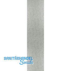 SOLIDO Verglasungsvariante EN-Donau, ESG Delta SOLIDO Verglasungsvariante EN-Donau, ESG Delta