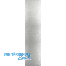 SOLIDO Verglasungsvariante EN-Donau, ESG Konfeta