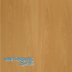 SOLIDO Donau Muster Dekor CPL Buche Exclusiv SOLIDO Donau Muster Dekor CPL Buche Exclusiv