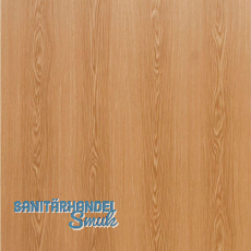 SOLIDO Donau Muster CPL Eiche Premium