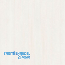 SOLIDO Donau Muster Dekor CPL Bianco Authentic SOLIDO Donau Muster Dekor CPL Bianco Authentic