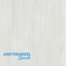 SOLIDO Donau Muster Dekor CPL Grigio Authentic SOLIDO Donau Muster Dekor CPL Grigio Authentic