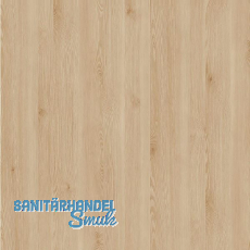 SOLIDO Donau Muster Dekor CPL Achat Authentic SOLIDO Donau Muster Dekor CPL Achat Authentic