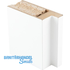 SOLIDO Donau CPL Türenquerschnitt SOLIDO Donau CPL Türenquerschnitt