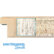 SOLIDO Donau CPL plus T�renquerschnitt