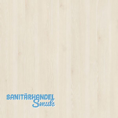 SOLIDO Donau Muster CPL Perl Authentic SOLIDO Donau Muster CPL Perl Authentic