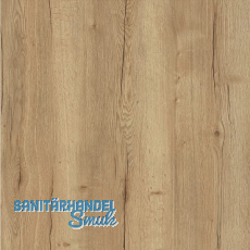 SOLIDO Donau Muster CPL Risseiche Authentic SOLIDO Donau Muster CPL Risseiche Authentic