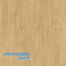 SOLIDO Donau Muster CPL Natura Eiche SOLIDO Donau Muster CPL Natura Eiche