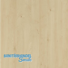 SOLIDO Donau Muster CPL Natura Ahorn