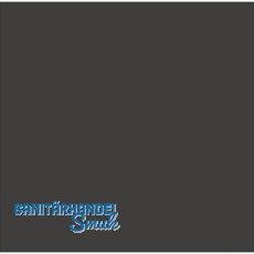 SOLIDO Donau Muster CPL Ebony