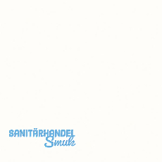 SOLIDO Donau Muster CPL Pearl White SOLIDO Donau Muster CPL Pearl White