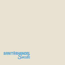 SOLIDO Donau Muster G-TEC LiveSimple matt SOLIDO Donau Muster G-TEC LiveSimple matt