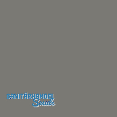 SOLIDO Donau Muster CPL Staubgrau matt SOLIDO Donau Muster CPL Staubgrau matt