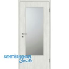 SOLIDO Donau Innent�re CPL Authentic Grigio l�ngs GL/A RE TBA 800/2030