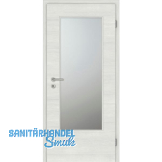 SOLIDO Donau Innent�re CPL Authentic Grigio quer GL/A RE TBA 750/2030