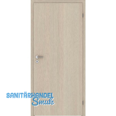 SOLIDO Donau Innent�re CPL Authentic Akazie l�ngs VB LI TBA 700/2030