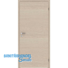 DONAU Soft Innentüre CPL Akazie Authentic quer VB Rechts TBA 950/2030 mm DONAU Soft Innentüre CPL Akazie Authentic quer VB Rechts TBA 950/2030 mm