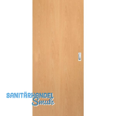 SOLIDO Donau Schiebet�re CPL Buche Exklusiv, 820x2070 mm