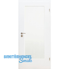 SOLIDO Donau Innent�re CPL Klassik wei� 9016 GL/A LI TBA 750/2030