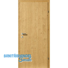 SOLIDO Creativtüre Florenz Wildeiche längs, lackiert VB RE TBA 650/2030 mm SOLIDO Creativtüre Florenz Wildeiche längs, lackiert VB RE TBA 650/2030 mm