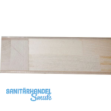 DANA Roht�re Dominanta 3 EI2 30-C TBA 930/2050 mm