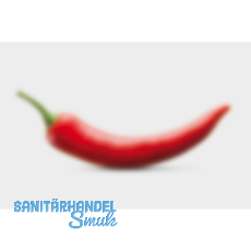 SOLIDO Glasmuster Reflo 100x150 mm