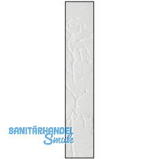 SOLIDO Verglasungsvariante I, ESG Glas 4 mm, Uadi SOLIDO Verglasungsvariante I, ESG Glas 4 mm, Uadi