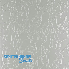 SOLIDO Glasmuster Delta 100x150 mm