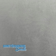 SOLIDO Glasmuster Chinchilla 100x150 mm