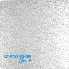 SOLIDO Glasmuster Konfeta 100x150 mm