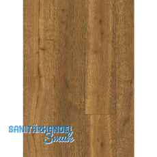 ADMONTER Bodenmuster Landhausdiele Eiche Fumo, gehobelt, anger�uchet, ge�lt