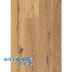 ADMONTER Landhausdiele Eiche Frijo, gebürstet stone geölt, 13 mm ADMONTER Landhausdiele Eiche Frijo, gebürstet stone geölt, 13 mm