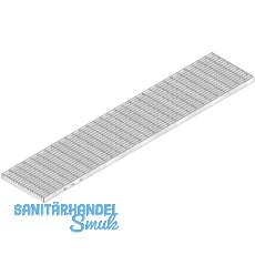 DACHFIX STEEL 205 Fassaden- und Flachdachentwässerung Rost 30/10 DACHFIX STEEL 205 Fassaden- und Flachdachentwässerung Rost 30/10