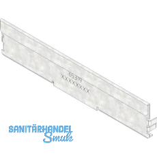 DACHFIX STEEL 205 Fassaden- und Flachdachentwässerung Deckel Type 45 DACHFIX STEEL 205 Fassaden- und Flachdachentwässerung Deckel Type 45