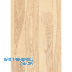 ADMONTER Landhausdiele Kernesche Natura, gebürstet natur geölt, 15 mm ADMONTER Landhausdiele Kernesche Natura, gebürstet natur geölt, 15 mm