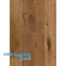 ADMONTER Landhausdiele Eiche Ignis Rustic, gebürstet natur geölt, 15 mm ADMONTER Landhausdiele Eiche Ignis Rustic, gebürstet natur geölt, 15 mm