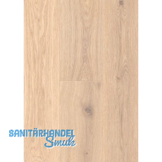 ADMONTER Landhausdiele Eiche Superbianco, gebürstet natur geölt, 15 mm ADMONTER Landhausdiele Eiche Superbianco, gebürstet natur geölt, 15 mm