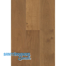 HARO Bodenmuster Landhausdiele Black Line Eiche lebhaft braun geölt HARO Bodenmuster Landhausdiele Black Line Eiche lebhaft braun geölt