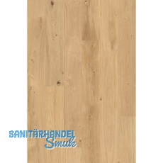 HARO Bodenmuster Landhausdiele Blue Line Eiche natur hell geölt HARO Bodenmuster Landhausdiele Blue Line Eiche natur hell geölt