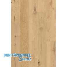 HARO Bodenmuster Landhausdiele Red Line Eiche lebhaft hell geölt HARO Bodenmuster Landhausdiele Red Line Eiche lebhaft hell geölt