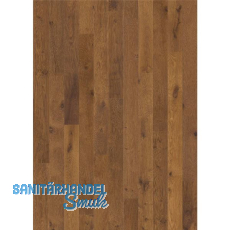 HARO Landhausdiele Bernsteineiche Sauvage retro strukt., naturaLinplus Natur�l