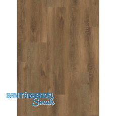 SOLIDO Vinylboden Eiche Idaho, ungefast, gebürstet SOLIDO Vinylboden Eiche Idaho, ungefast, gebürstet