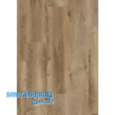 SOLIDO Vinylboden Eiche Arkansas, ungefast, gebürstet SOLIDO Vinylboden Eiche Arkansas, ungefast, gebürstet