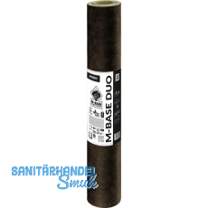 ARBITON Dämmunterlage M-Base Duo ARBITON Dämmunterlage M-Base Duo